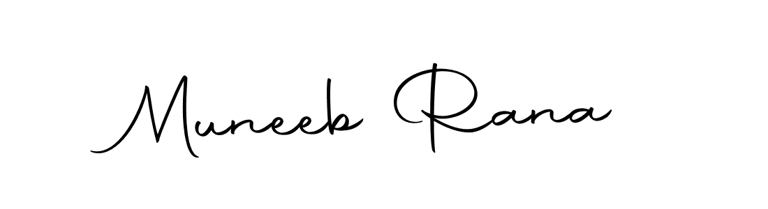 This is the best signature style for the Muneeb Rana name. Also you like these signature font (Autography-DOLnW). Mix name signature. Muneeb Rana signature style 10 images and pictures png