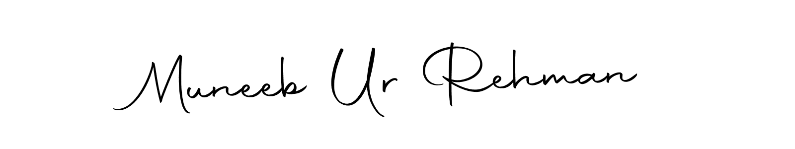 Here are the top 10 professional signature styles for the name Muneeb Ur Rehman. These are the best autograph styles you can use for your name. Muneeb Ur Rehman signature style 10 images and pictures png
