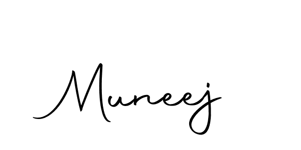 See photos of Muneej official signature by Spectra . Check more albums & portfolios. Read reviews & check more about Autography-DOLnW font. Muneej signature style 10 images and pictures png