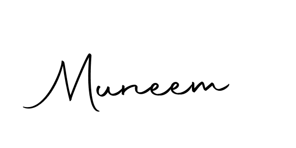 Best and Professional Signature Style for Muneem. Autography-DOLnW Best Signature Style Collection. Muneem signature style 10 images and pictures png