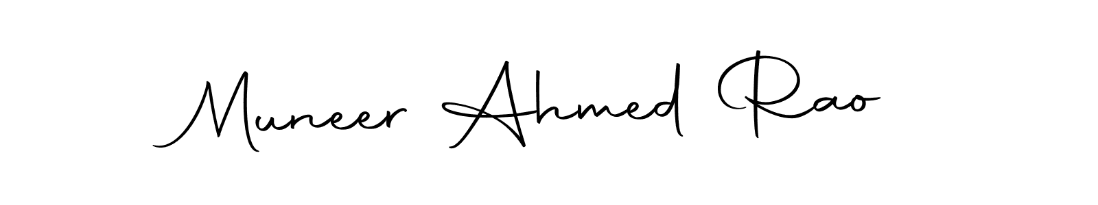 Check out images of Autograph of Muneer Ahmed Rao name. Actor Muneer Ahmed Rao Signature Style. Autography-DOLnW is a professional sign style online. Muneer Ahmed Rao signature style 10 images and pictures png