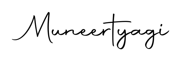 Turn your name Muneertyagi into a signature brand with Autography-DOLnW styling. Download in standard PNG or transparent format anytime. Muneertyagi signature style 10 images and pictures png