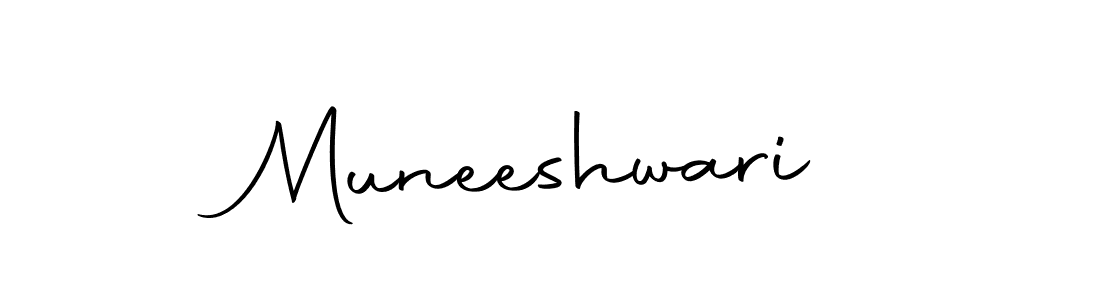 See photos of Muneeshwari official signature by Spectra . Check more albums & portfolios. Read reviews & check more about Autography-DOLnW font. Muneeshwari signature style 10 images and pictures png