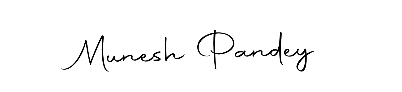 Check out images of Autograph of Munesh Pandey name. Actor Munesh Pandey Signature Style. Autography-DOLnW is a professional sign style online. Munesh Pandey signature style 10 images and pictures png