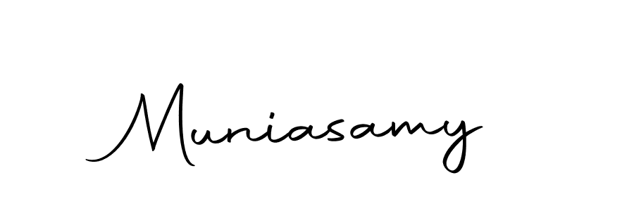 See photos of Muniasamy official signature by Spectra . Check more albums & portfolios. Read reviews & check more about Autography-DOLnW font. Muniasamy signature style 10 images and pictures png