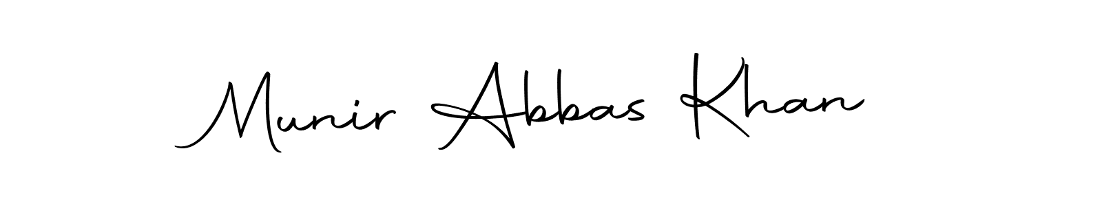 Best and Professional Signature Style for Munir Abbas Khan. Autography-DOLnW Best Signature Style Collection. Munir Abbas Khan signature style 10 images and pictures png