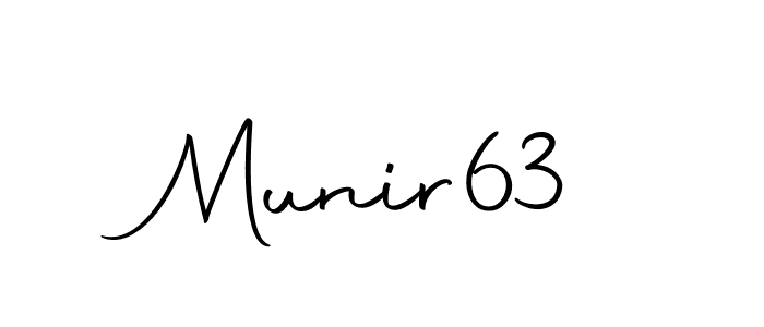 See photos of Munir63 official signature by Spectra . Check more albums & portfolios. Read reviews & check more about Autography-DOLnW font. Munir63 signature style 10 images and pictures png