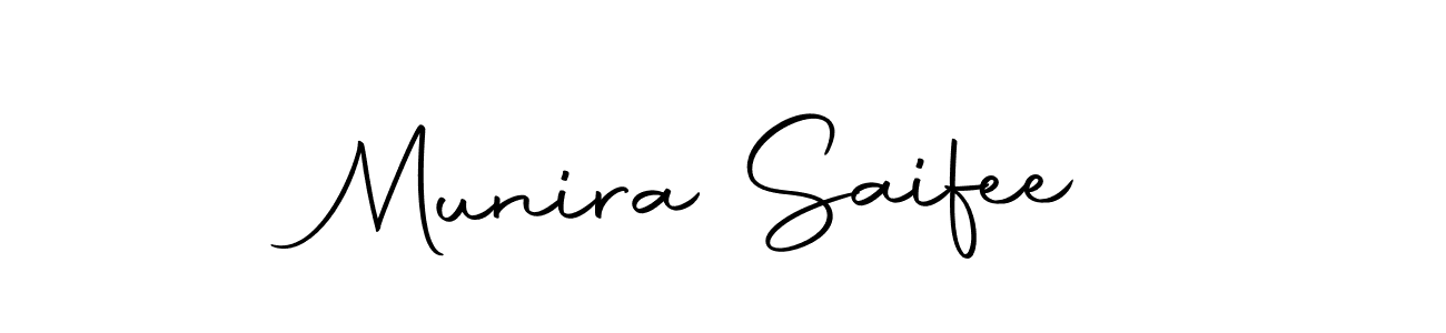 It looks lik you need a new signature style for name Munira Saifee. Design unique handwritten (Autography-DOLnW) signature with our free signature maker in just a few clicks. Munira Saifee signature style 10 images and pictures png