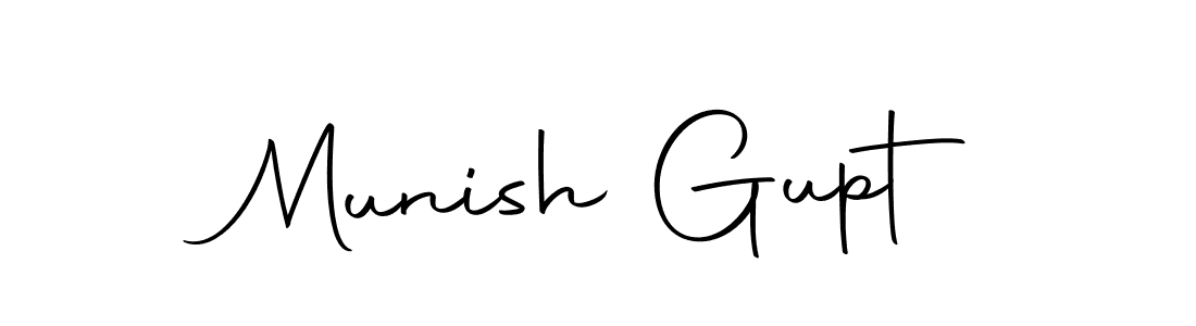 Best and Professional Signature Style for Munish Gupt. Autography-DOLnW Best Signature Style Collection. Munish Gupt signature style 10 images and pictures png