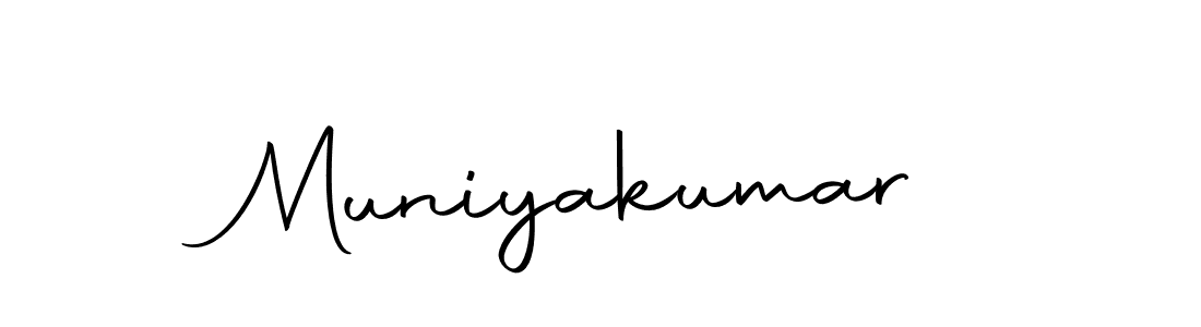 Also You can easily find your signature by using the search form. We will create Muniyakumar name handwritten signature images for you free of cost using Autography-DOLnW sign style. Muniyakumar signature style 10 images and pictures png