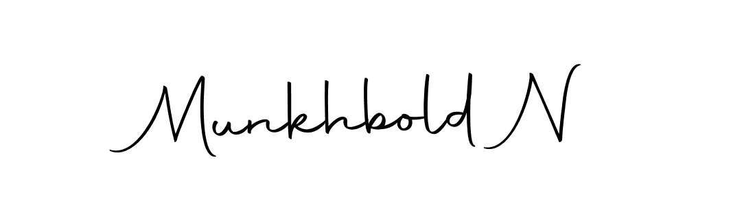 Here are the top 10 professional signature styles for the name Munkhbold N. These are the best autograph styles you can use for your name. Munkhbold N signature style 10 images and pictures png
