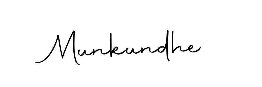 This is the best signature style for the Munkundhe name. Also you like these signature font (Autography-DOLnW). Mix name signature. Munkundhe signature style 10 images and pictures png