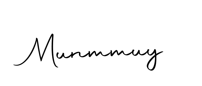 Also You can easily find your signature by using the search form. We will create Munmmuy name handwritten signature images for you free of cost using Autography-DOLnW sign style. Munmmuy signature style 10 images and pictures png