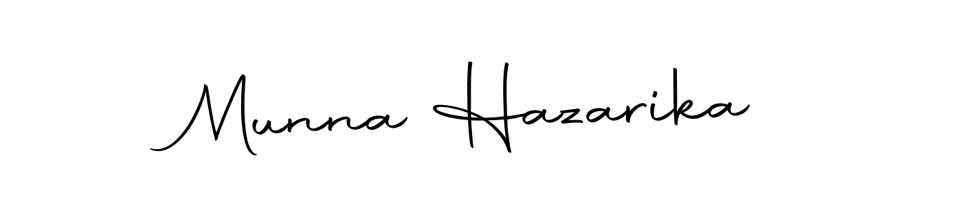 Best and Professional Signature Style for Munna Hazarika. Autography-DOLnW Best Signature Style Collection. Munna Hazarika signature style 10 images and pictures png