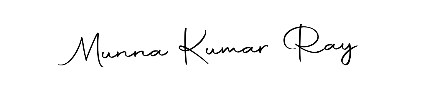 This is the best signature style for the Munna Kumar Ray name. Also you like these signature font (Autography-DOLnW). Mix name signature. Munna Kumar Ray signature style 10 images and pictures png