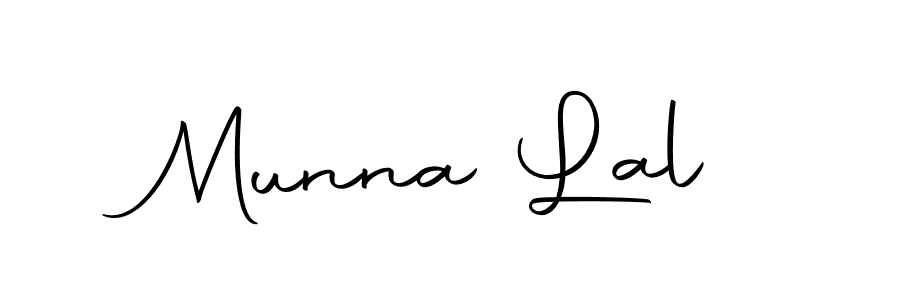 Also You can easily find your signature by using the search form. We will create Munna Lal name handwritten signature images for you free of cost using Autography-DOLnW sign style. Munna Lal signature style 10 images and pictures png