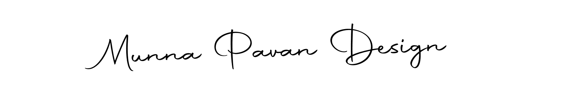 Similarly Autography-DOLnW is the best handwritten signature design. Signature creator online .You can use it as an online autograph creator for name Munna Pavan Design. Munna Pavan Design signature style 10 images and pictures png