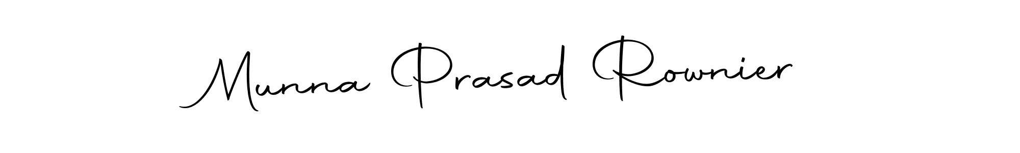 Best and Professional Signature Style for Munna Prasad Rownier. Autography-DOLnW Best Signature Style Collection. Munna Prasad Rownier signature style 10 images and pictures png