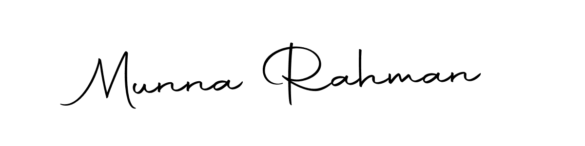 Similarly Autography-DOLnW is the best handwritten signature design. Signature creator online .You can use it as an online autograph creator for name Munna Rahman. Munna Rahman signature style 10 images and pictures png