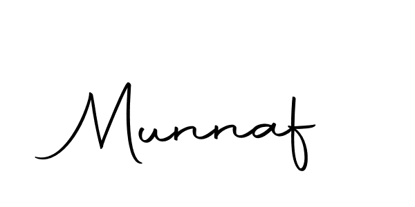 Once you've used our free online signature maker to create your best signature Autography-DOLnW style, it's time to enjoy all of the benefits that Munnaf name signing documents. Munnaf signature style 10 images and pictures png