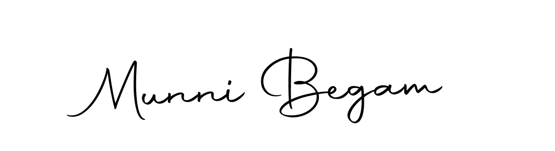 Once you've used our free online signature maker to create your best signature Autography-DOLnW style, it's time to enjoy all of the benefits that Munni Begam name signing documents. Munni Begam signature style 10 images and pictures png