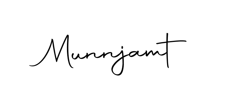 This is the best signature style for the Munnjamt name. Also you like these signature font (Autography-DOLnW). Mix name signature. Munnjamt signature style 10 images and pictures png