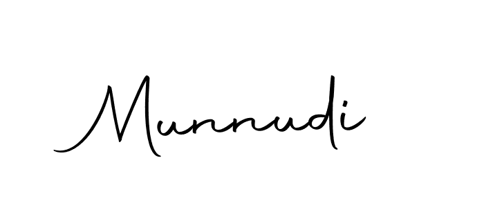 It looks lik you need a new signature style for name Munnudi. Design unique handwritten (Autography-DOLnW) signature with our free signature maker in just a few clicks. Munnudi signature style 10 images and pictures png