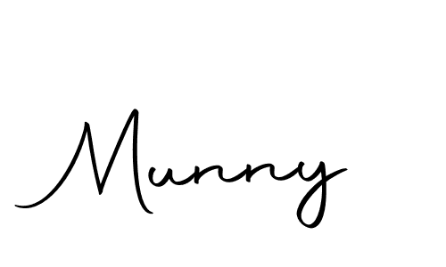 Munny stylish signature style. Best Handwritten Sign (Autography-DOLnW) for my name. Handwritten Signature Collection Ideas for my name Munny. Munny signature style 10 images and pictures png