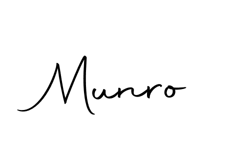 Also You can easily find your signature by using the search form. We will create Munro name handwritten signature images for you free of cost using Autography-DOLnW sign style. Munro signature style 10 images and pictures png