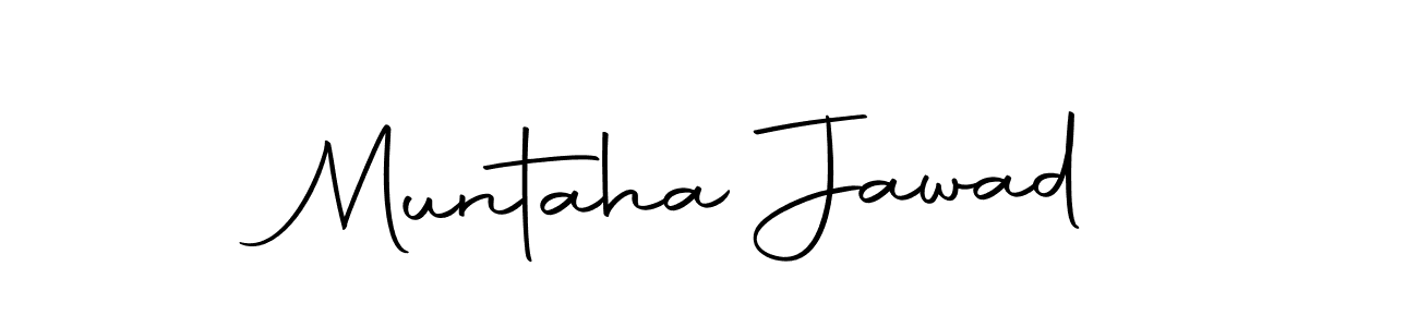 Also You can easily find your signature by using the search form. We will create Muntaha Jawad name handwritten signature images for you free of cost using Autography-DOLnW sign style. Muntaha Jawad signature style 10 images and pictures png