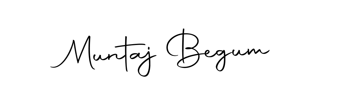 Also You can easily find your signature by using the search form. We will create Muntaj Begum name handwritten signature images for you free of cost using Autography-DOLnW sign style. Muntaj Begum signature style 10 images and pictures png