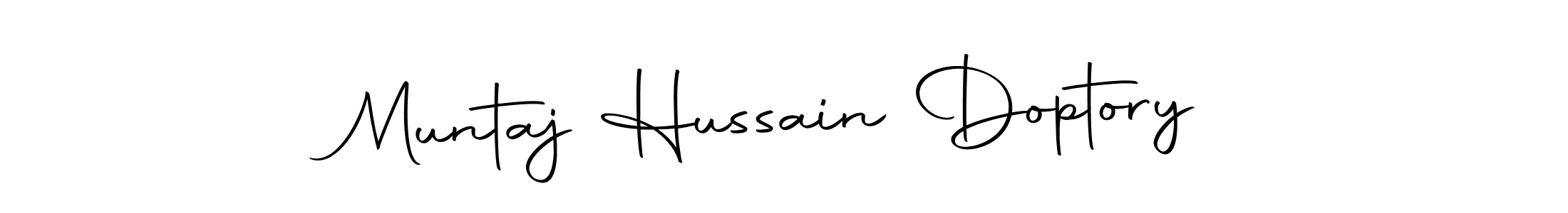 Check out images of Autograph of Muntaj Hussain Doptory name. Actor Muntaj Hussain Doptory Signature Style. Autography-DOLnW is a professional sign style online. Muntaj Hussain Doptory signature style 10 images and pictures png