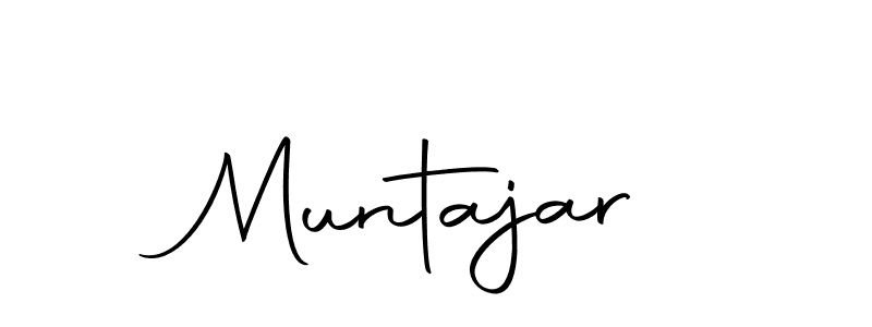 Once you've used our free online signature maker to create your best signature Autography-DOLnW style, it's time to enjoy all of the benefits that Muntajar name signing documents. Muntajar signature style 10 images and pictures png