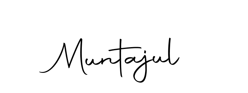 Check out images of Autograph of Muntajul name. Actor Muntajul Signature Style. Autography-DOLnW is a professional sign style online. Muntajul signature style 10 images and pictures png