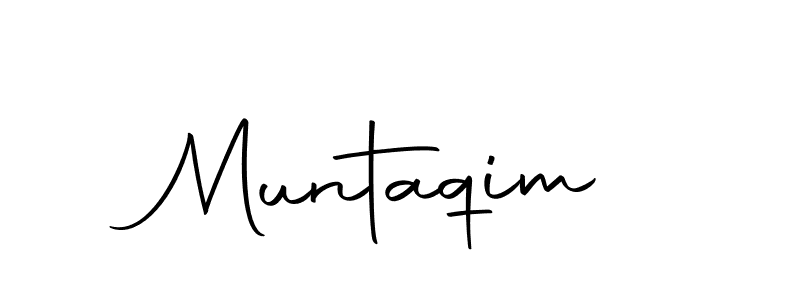 This is the best signature style for the Muntaqim name. Also you like these signature font (Autography-DOLnW). Mix name signature. Muntaqim signature style 10 images and pictures png