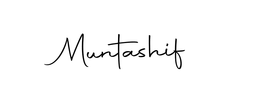 Check out images of Autograph of Muntashif name. Actor Muntashif Signature Style. Autography-DOLnW is a professional sign style online. Muntashif signature style 10 images and pictures png