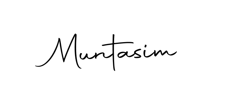Make a beautiful signature design for name Muntasim. Use this online signature maker to create a handwritten signature for free. Muntasim signature style 10 images and pictures png