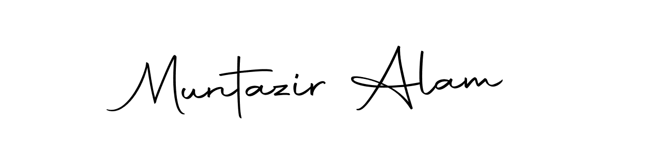 You can use this online signature creator to create a handwritten signature for the name Muntazir Alam. This is the best online autograph maker. Muntazir Alam signature style 10 images and pictures png