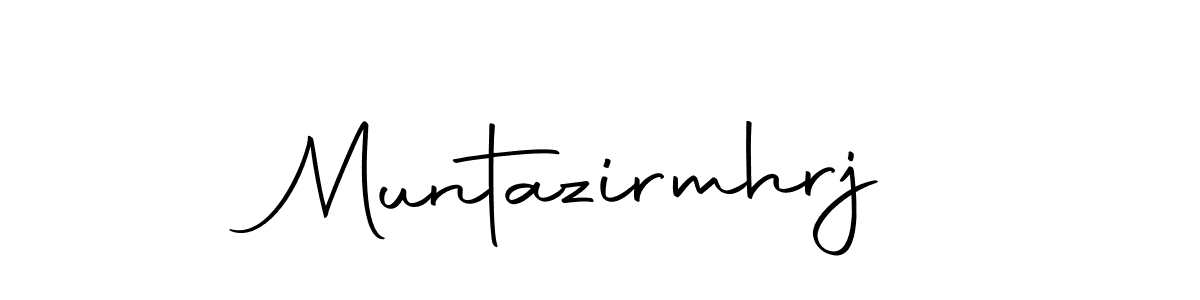 See photos of Muntazirmhrj official signature by Spectra . Check more albums & portfolios. Read reviews & check more about Autography-DOLnW font. Muntazirmhrj signature style 10 images and pictures png