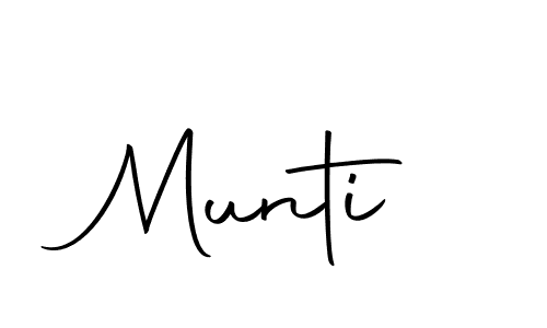 See photos of Munti official signature by Spectra . Check more albums & portfolios. Read reviews & check more about Autography-DOLnW font. Munti signature style 10 images and pictures png