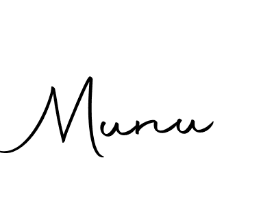 Also You can easily find your signature by using the search form. We will create Munu name handwritten signature images for you free of cost using Autography-DOLnW sign style. Munu signature style 10 images and pictures png