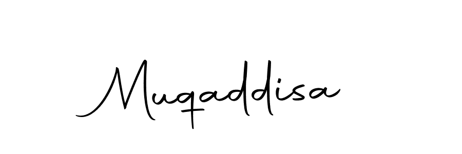 See photos of Muqaddisa official signature by Spectra . Check more albums & portfolios. Read reviews & check more about Autography-DOLnW font. Muqaddisa signature style 10 images and pictures png