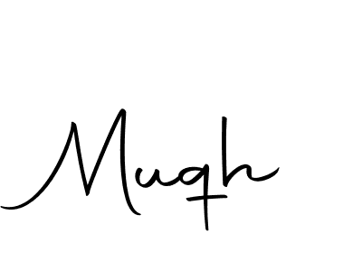 Check out images of Autograph of Muqh name. Actor Muqh Signature Style. Autography-DOLnW is a professional sign style online. Muqh signature style 10 images and pictures png