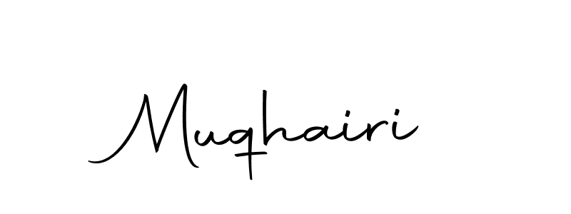 You can use this online signature creator to create a handwritten signature for the name Muqhairi. This is the best online autograph maker. Muqhairi signature style 10 images and pictures png