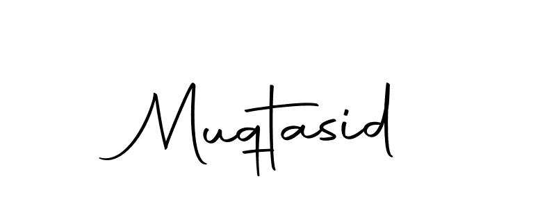 This is the best signature style for the Muqtasid name. Also you like these signature font (Autography-DOLnW). Mix name signature. Muqtasid signature style 10 images and pictures png