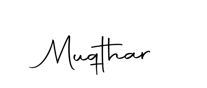 Also You can easily find your signature by using the search form. We will create Muqthar name handwritten signature images for you free of cost using Autography-DOLnW sign style. Muqthar signature style 10 images and pictures png