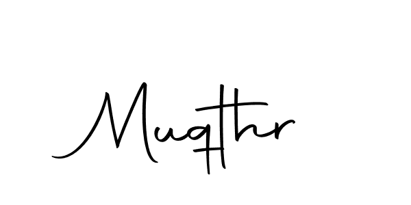 Also You can easily find your signature by using the search form. We will create Muqthr name handwritten signature images for you free of cost using Autography-DOLnW sign style. Muqthr signature style 10 images and pictures png