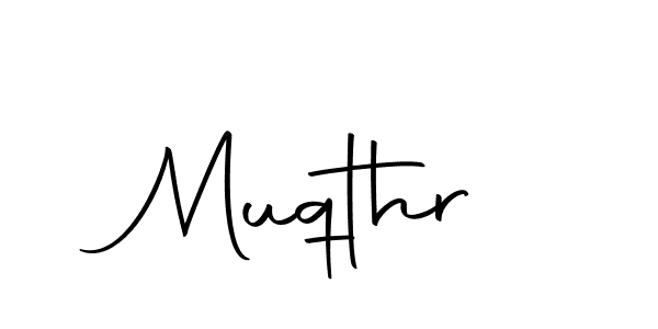 Also You can easily find your signature by using the search form. We will create Muqthr name handwritten signature images for you free of cost using Autography-DOLnW sign style. Muqthr signature style 10 images and pictures png