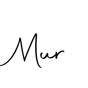 if you are searching for the best signature style for your name Mur. so please give up your signature search. here we have designed multiple signature styles  using Autography-DOLnW. Mur signature style 10 images and pictures png