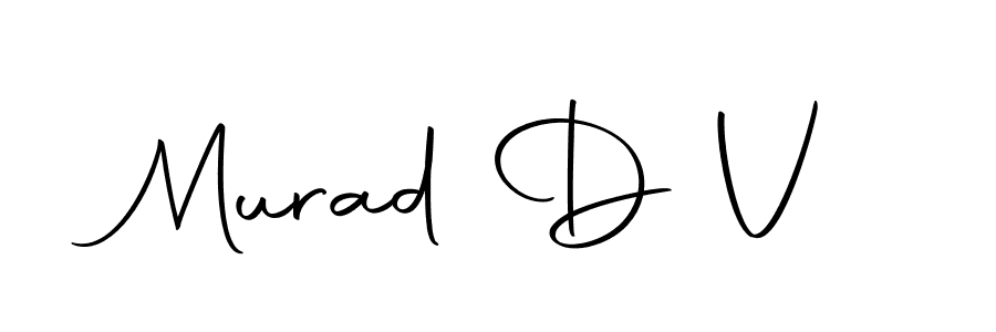 See photos of Murad D V official signature by Spectra . Check more albums & portfolios. Read reviews & check more about Autography-DOLnW font. Murad D V signature style 10 images and pictures png